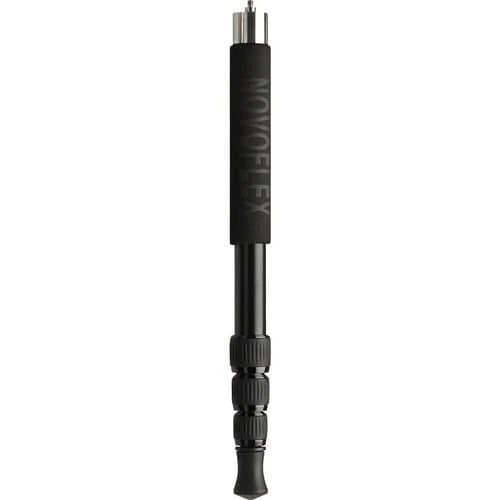 Novoflex QLEG A2844 SET QuadroPod 4-Section Aluminum 4-Piece Leg Set