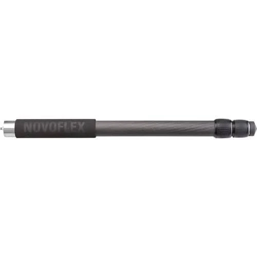 Novoflex QLEG C3930 SET3 QuadroLeg 3-Section Carbon Fiber Leg (3-Pack) - Image 2