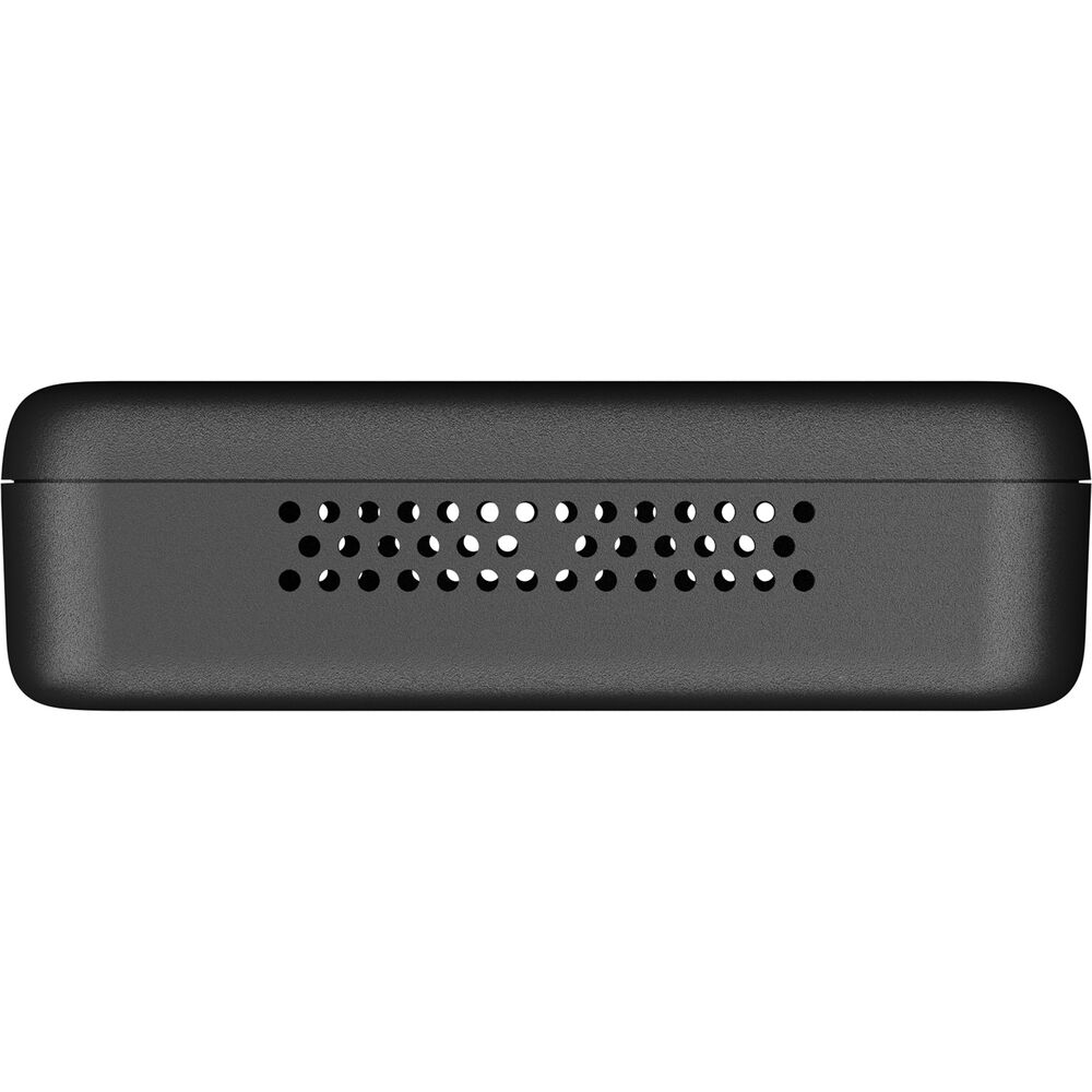 OBSBOT UVC to HDMI Adapter - Image 6