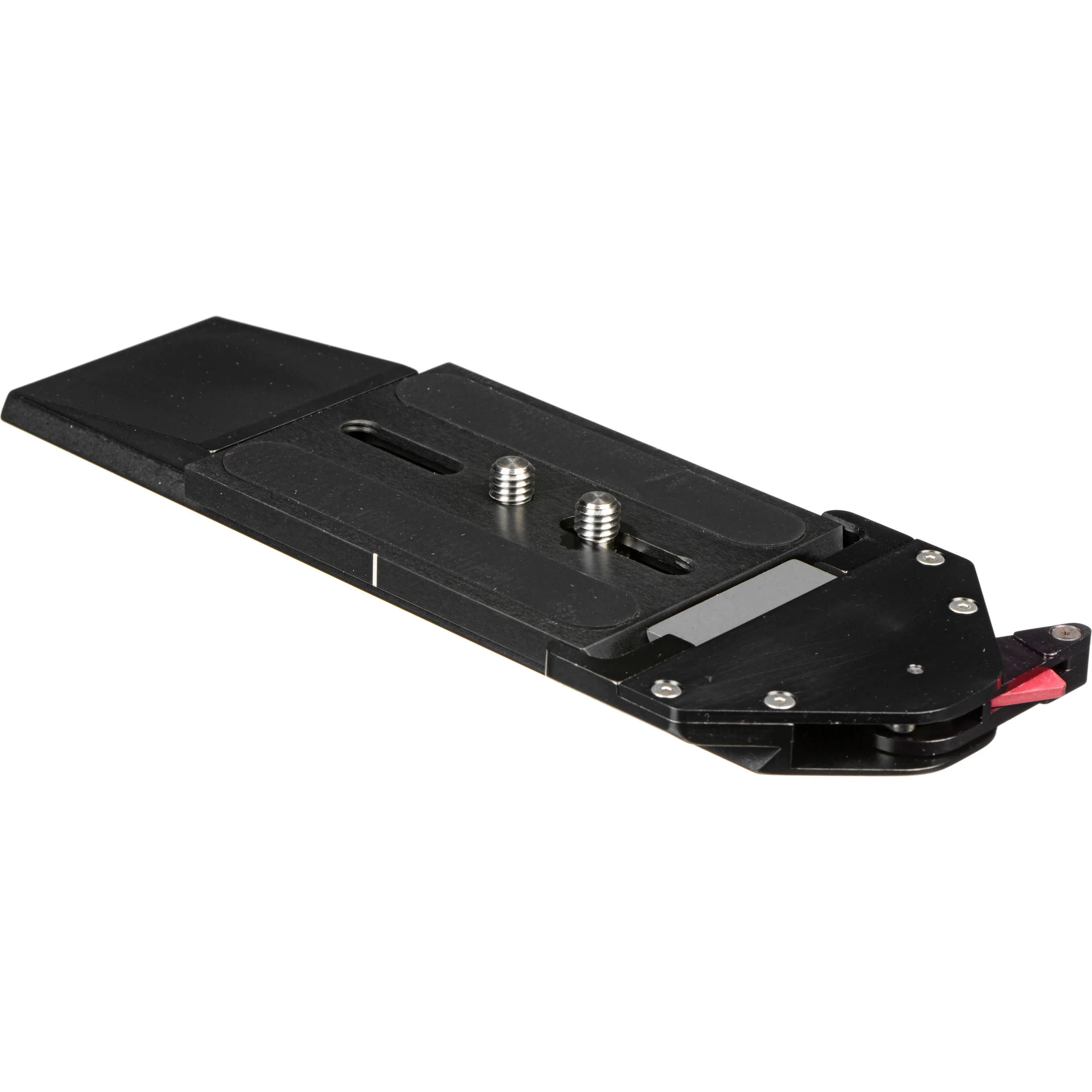 O'Connor Large Euro Quick Release for 1030 range