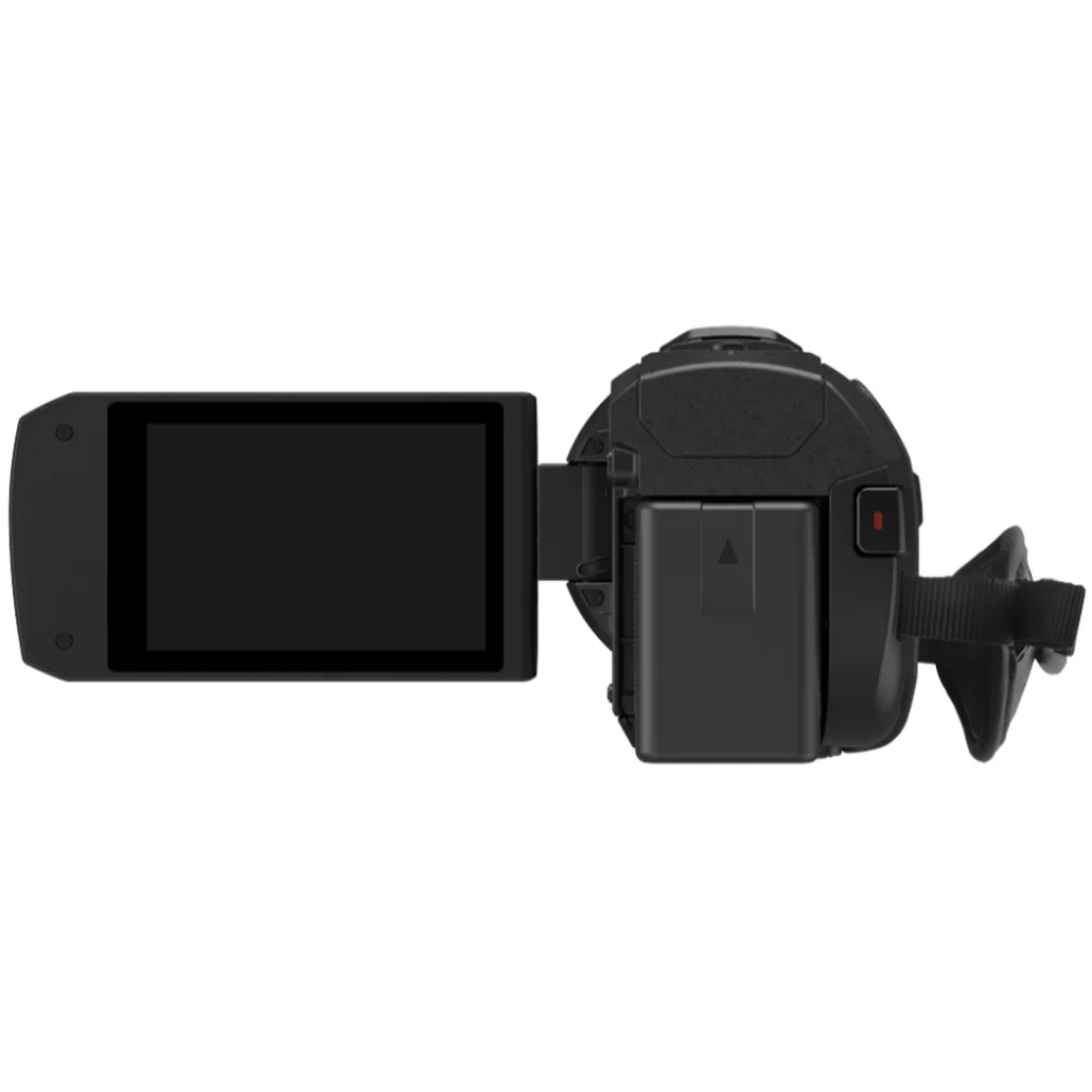 Panasonic HC-V900A Full HD Camcorder - Image 12