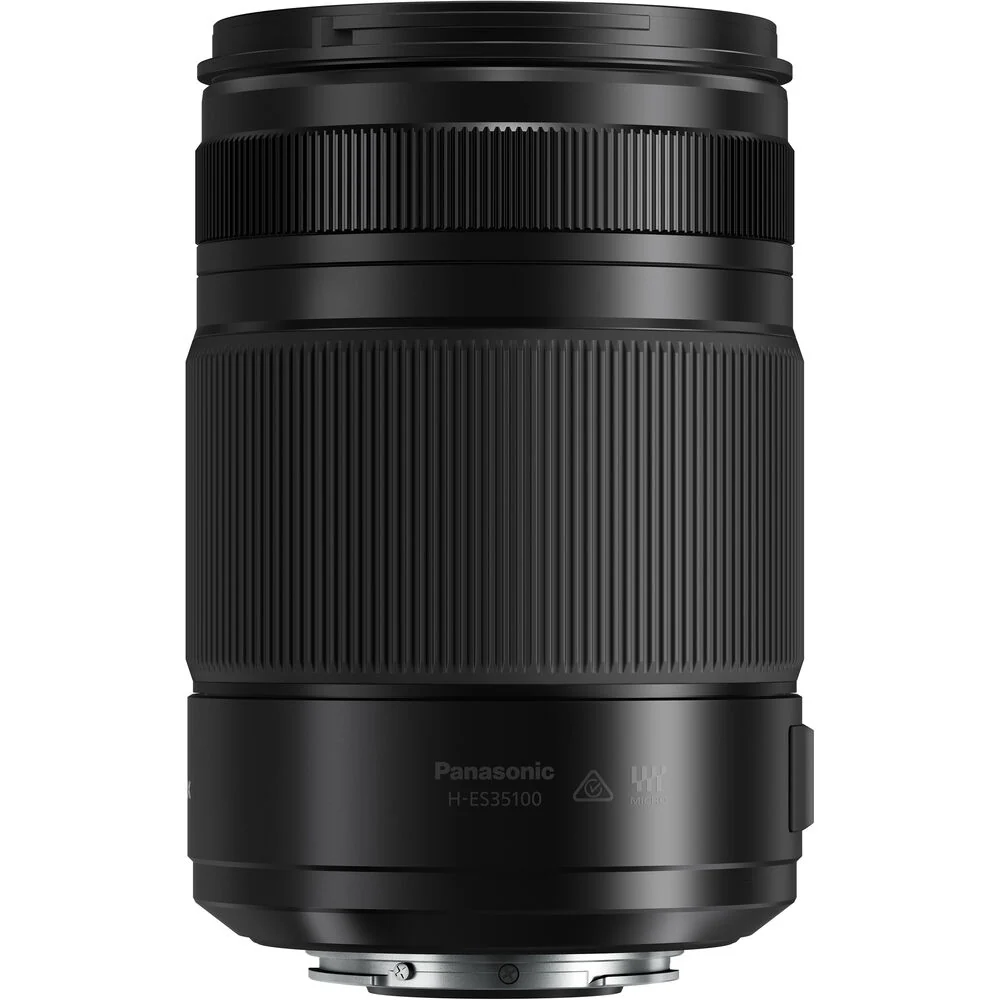 Panasonic Leica DG Vario-Elmarit 35-100mm f/2.8 POWER O.I.S. Lens - Image 4