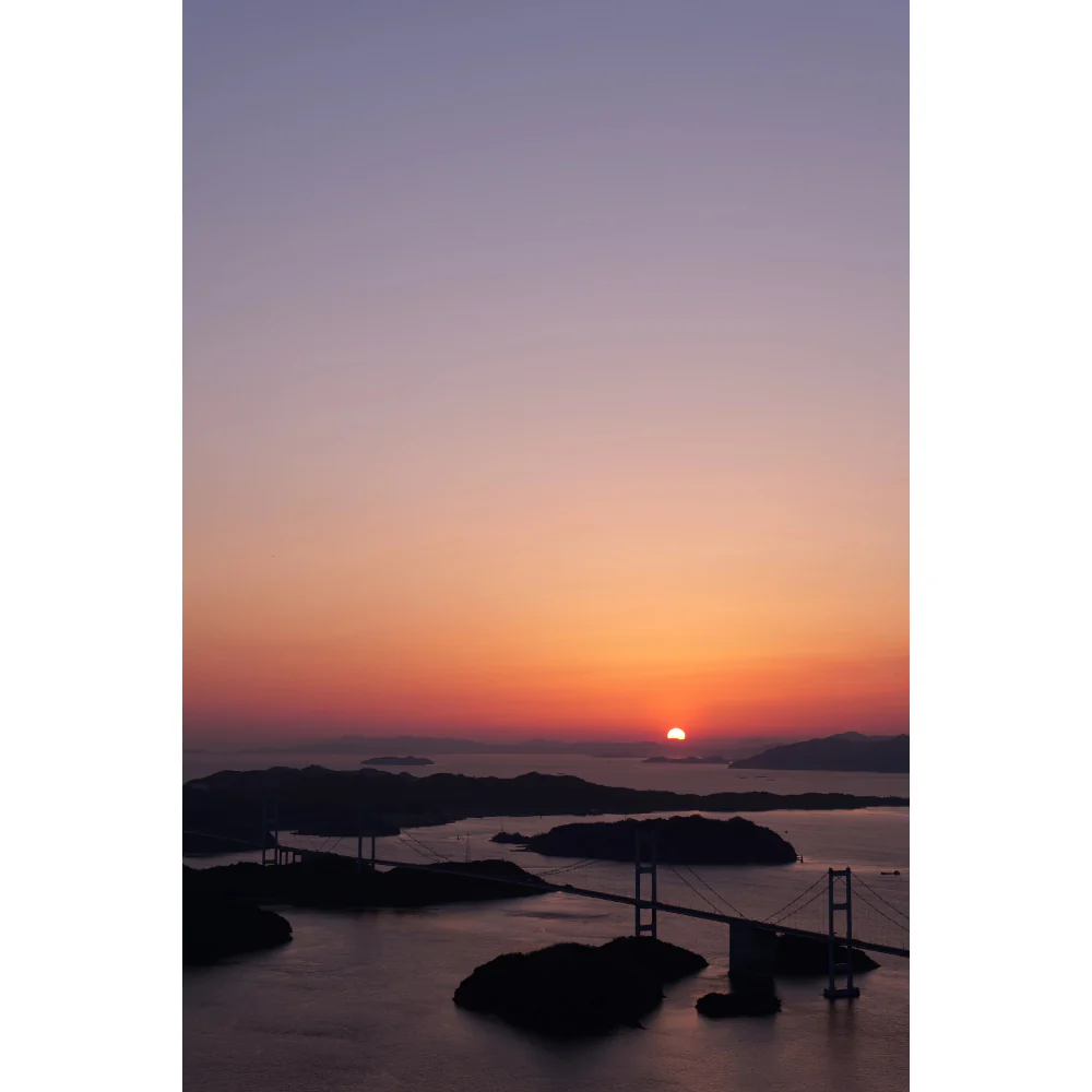 Panasonic Lumix S 24-60mm f/2.8 Lens - Image 13