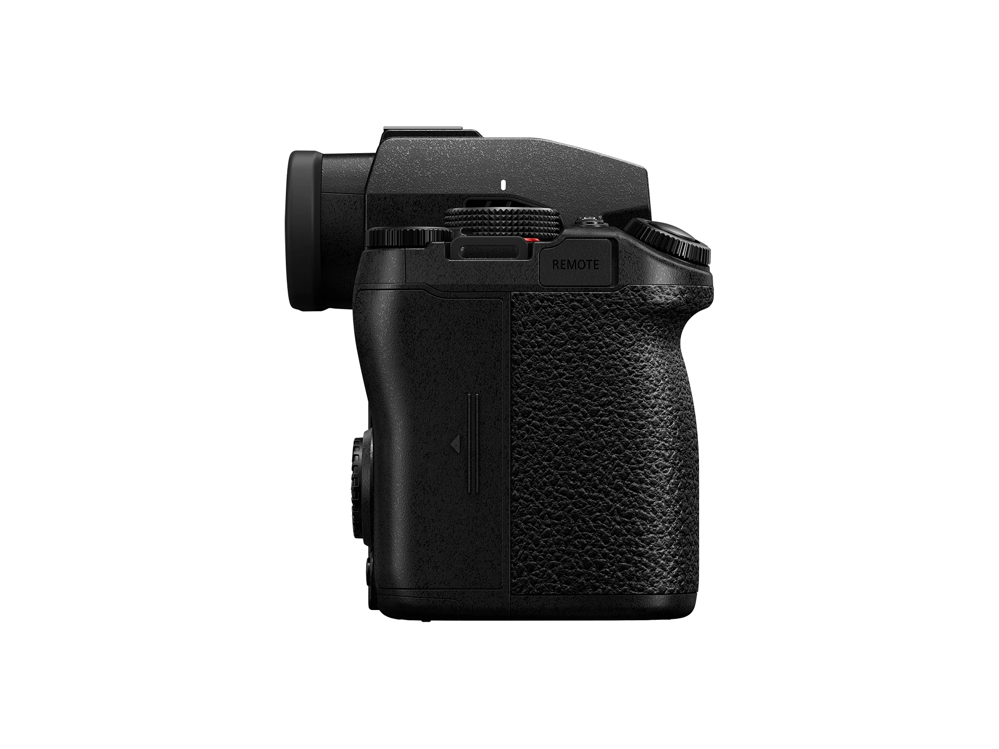 Panasonic Lumix S5 II Digital Mirrorless Camera - Body Only - Image 6