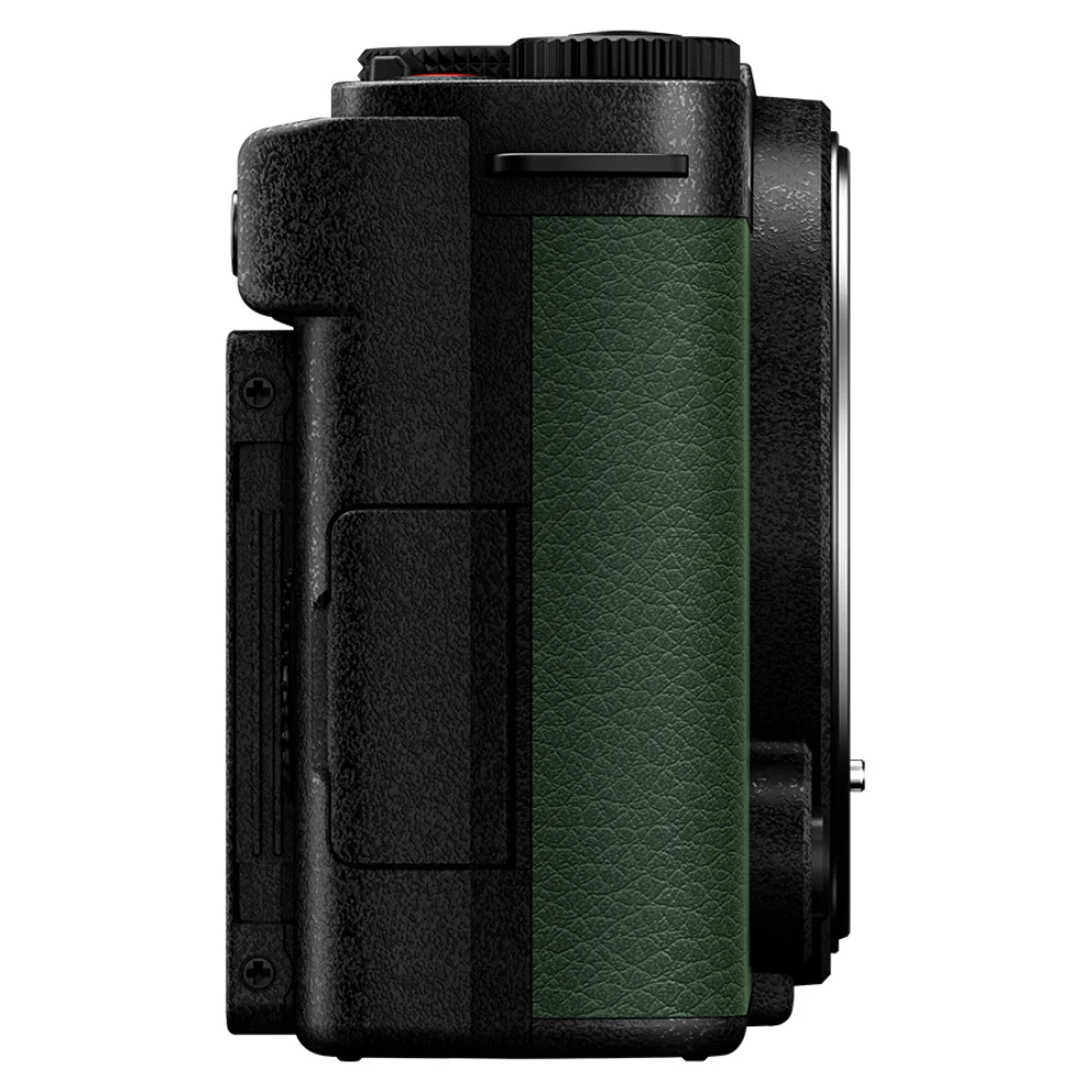 Panasonic Lumix S9 Mirrorless Camera Body Only - Image 9