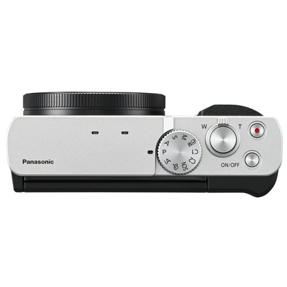 Panasonic Lumix TZ99 - Image 16