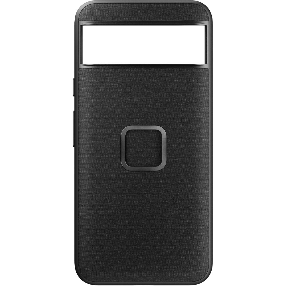 Peak Design Everyday Case for Pixel 8 - Image 2