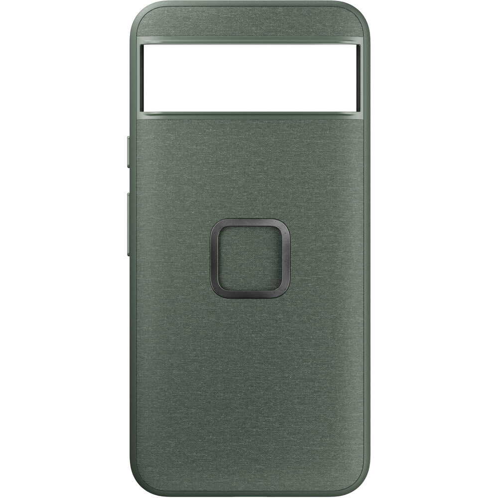 Peak Design Everyday Case for Pixel 8 - Image 5