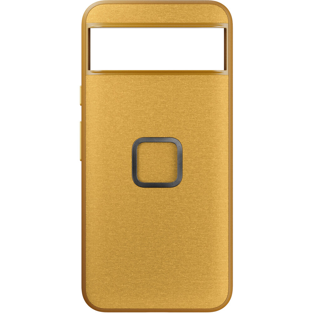 Peak Design Everyday Case for Pixel 8 - Image 6