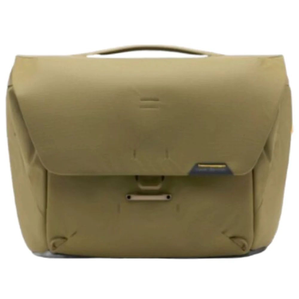 Peak Design Everyday Messenger 13L V2 - Image 5