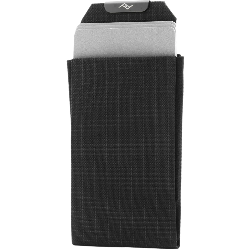Peak Design Everyday Slim Wallet - Image 6