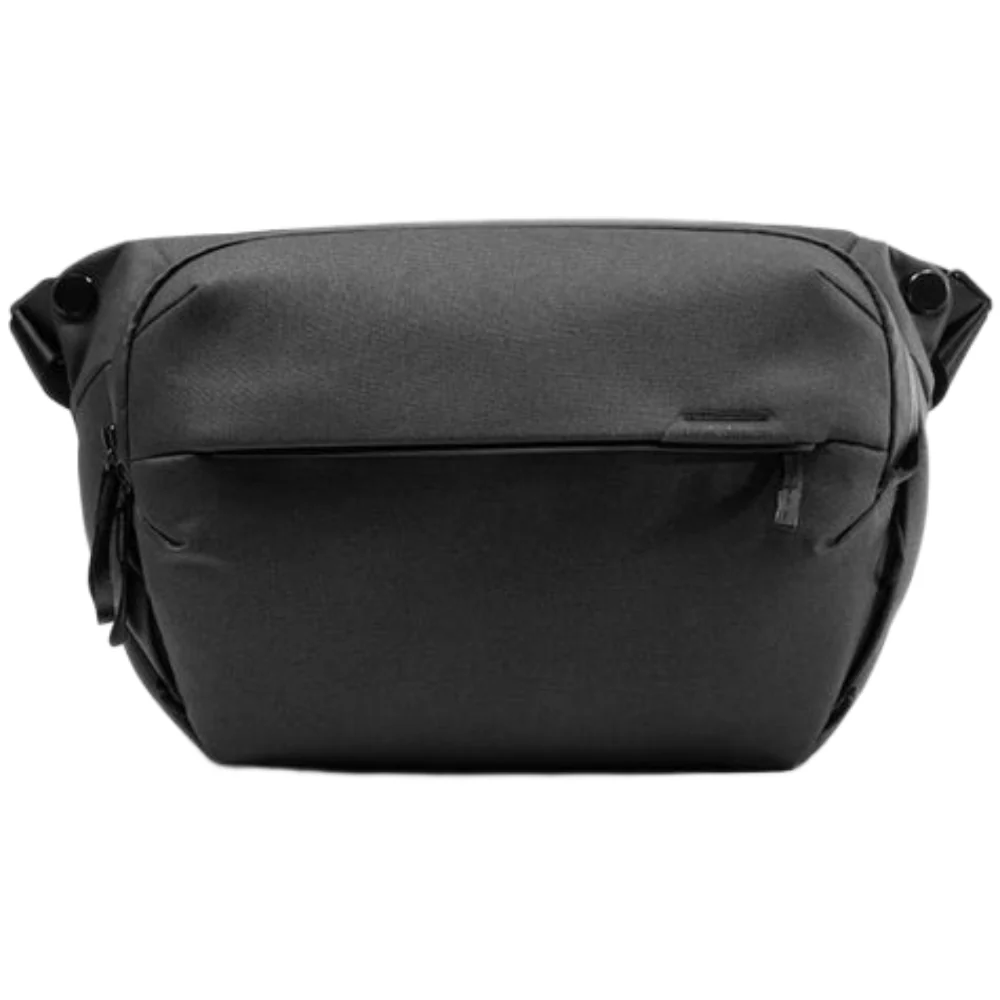 Peak Design Everyday Sling 10L v3 - Black - Image 2