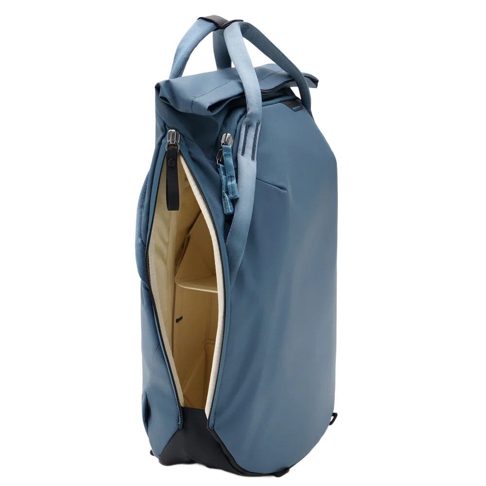 Peak Design Everyday Totepack 20L V2 - Image 3