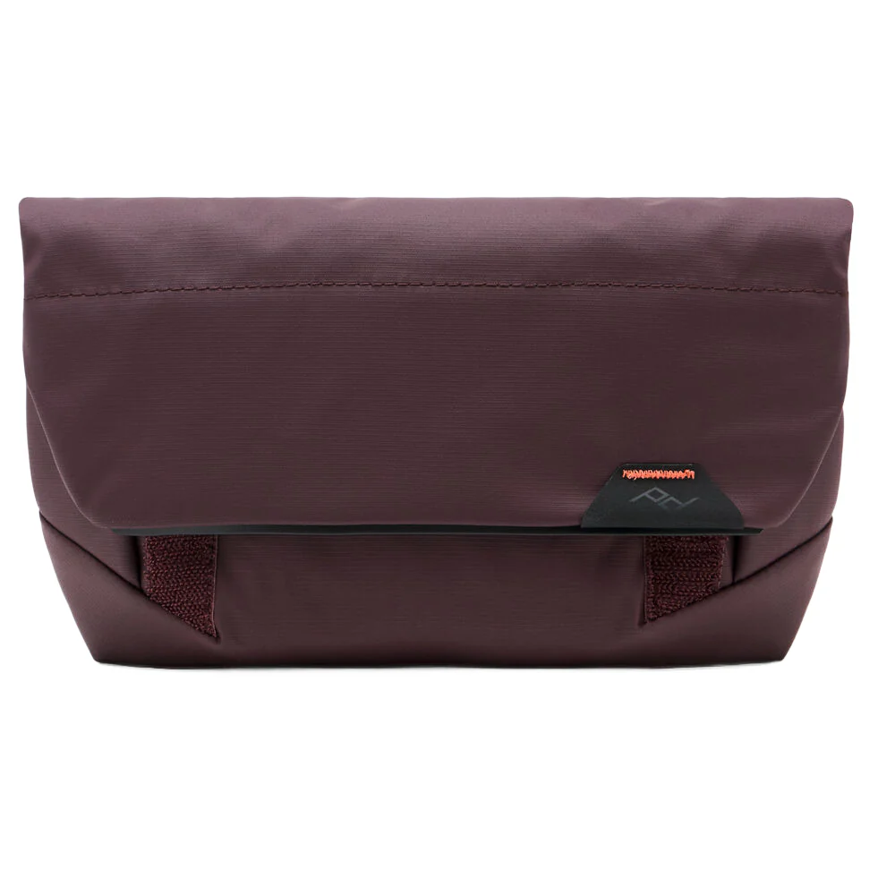 Peak Design Field Pouch V2 - Image 2