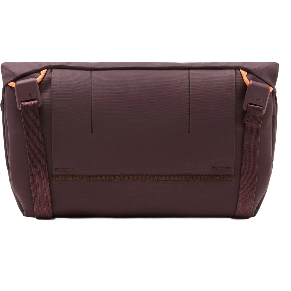 Peak Design Field Pouch V2 - Image 3