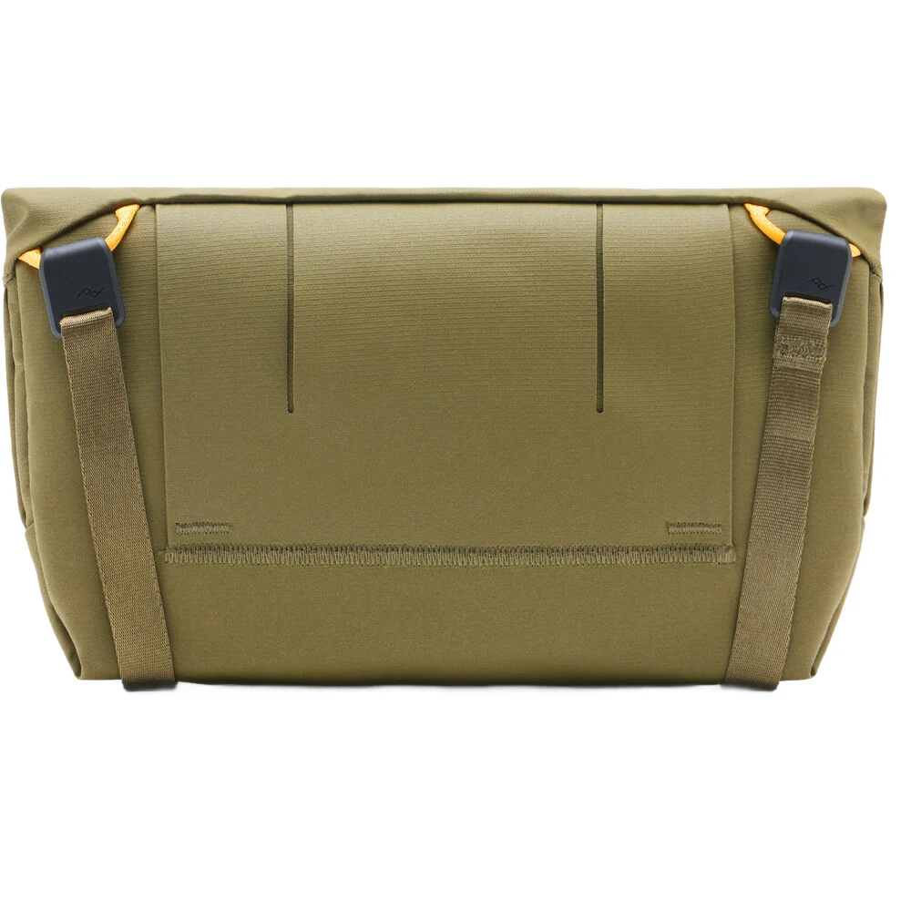 Peak Design Field Pouch V2 - Image 5