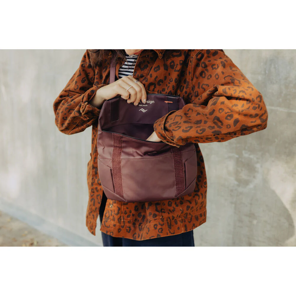 Peak Design Field Pouch V2 - Image 6