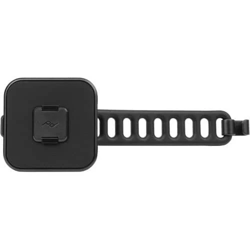Peak Design Mobile - Bike Mount - Universal - Black