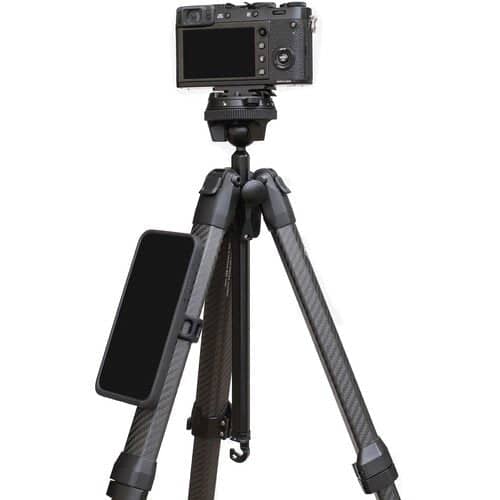 Peak Design Mobile - Bike Mount - Universal - Black - Image 5