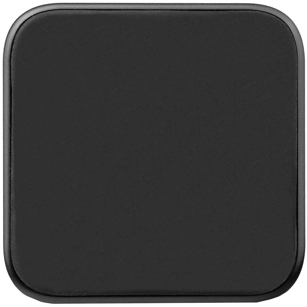 Peak Design Mobile - Car Mount 20mm Ball Adapter v2 - Qi2 Charging - Black - Image 3