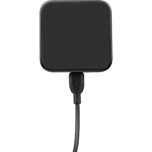 Peak Design Mobile - Car Mount - VHB - Charging - Black - Image 9