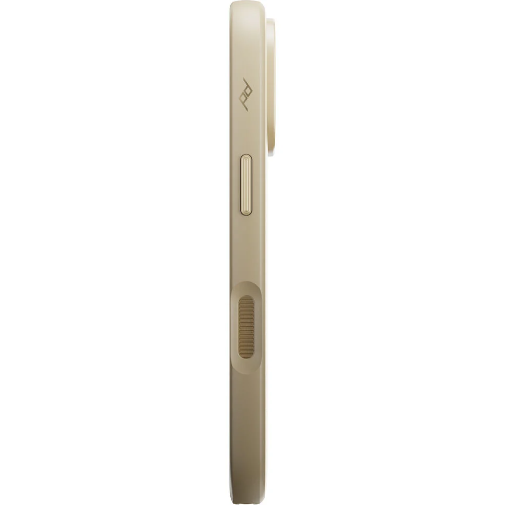 Peak Design Mobile Everyday Clarino Case iPhone 16 Pro - Image 11