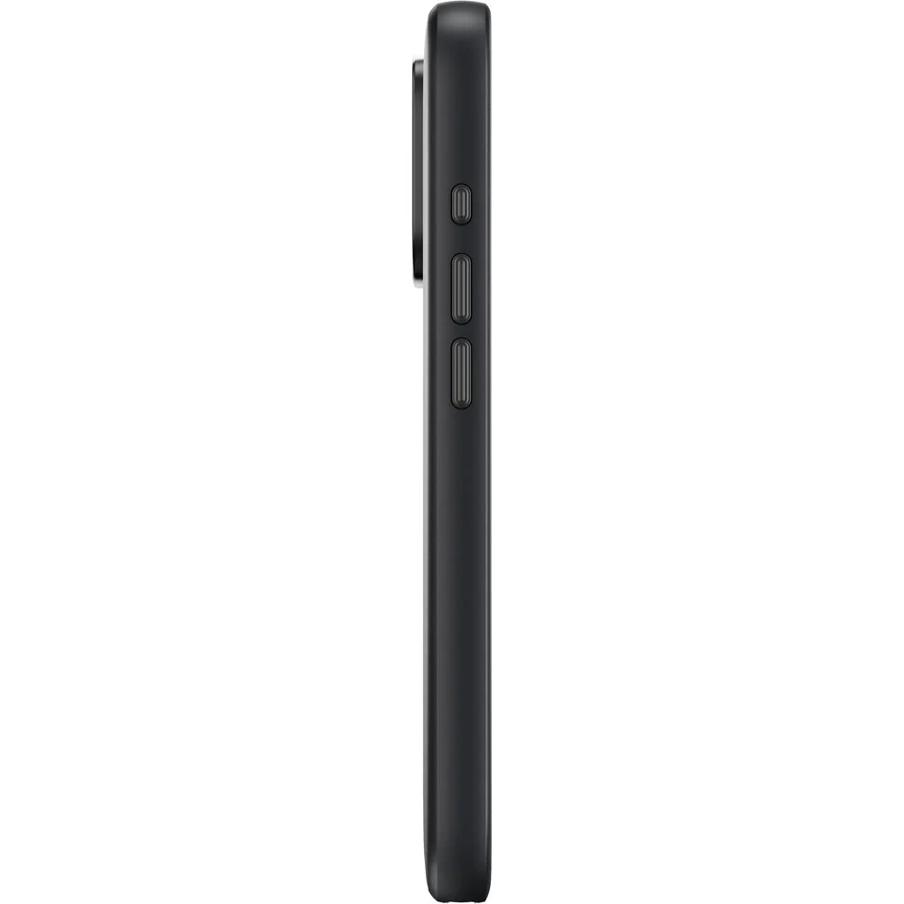 Peak Design Mobile Everyday Clarino Case iPhone 16 Pro - Image 9