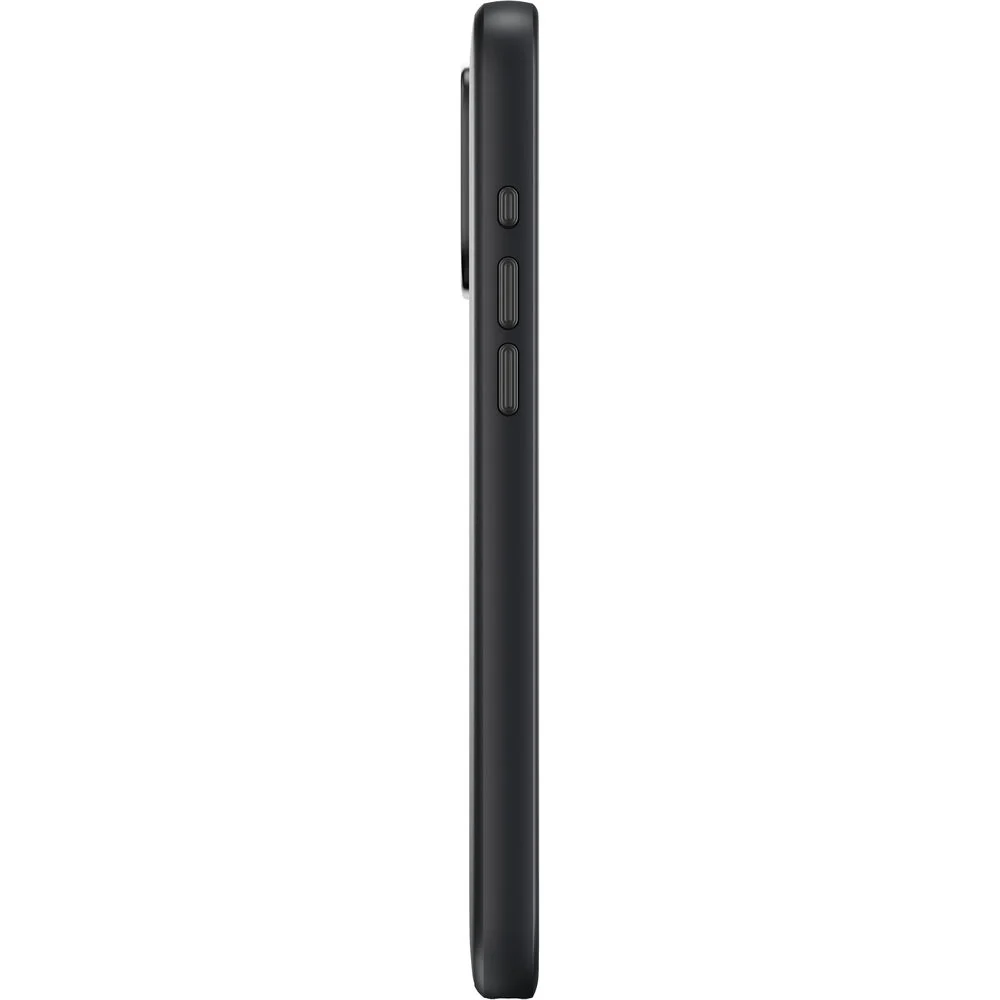 Peak Design Mobile Everyday Clarino Case iPhone 16 Pro Max - Image 9