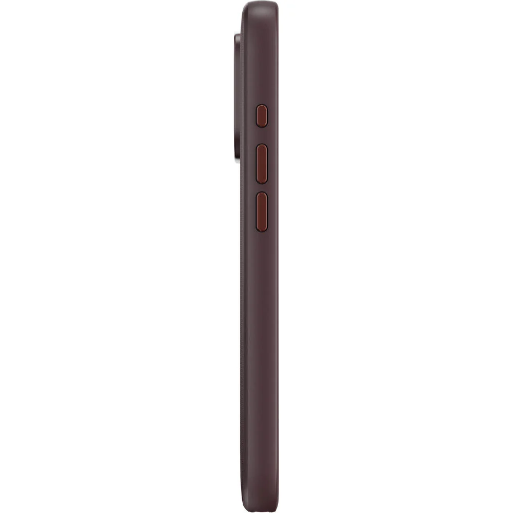 Peak Design Mobile Everyday Fabric Case iPhone 16 Pro - Image 16