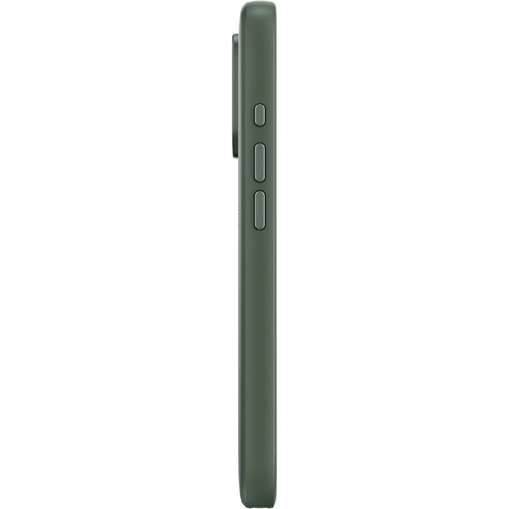 Peak Design Mobile Everyday Fabric Case iPhone 16 Pro - Image 25