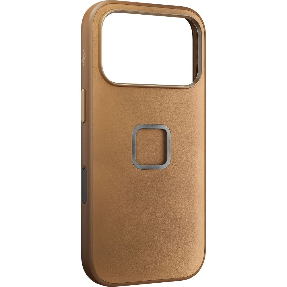 Peak Design Mobile - Everyday Fabric Case iPhone 17 Pro - Image 32