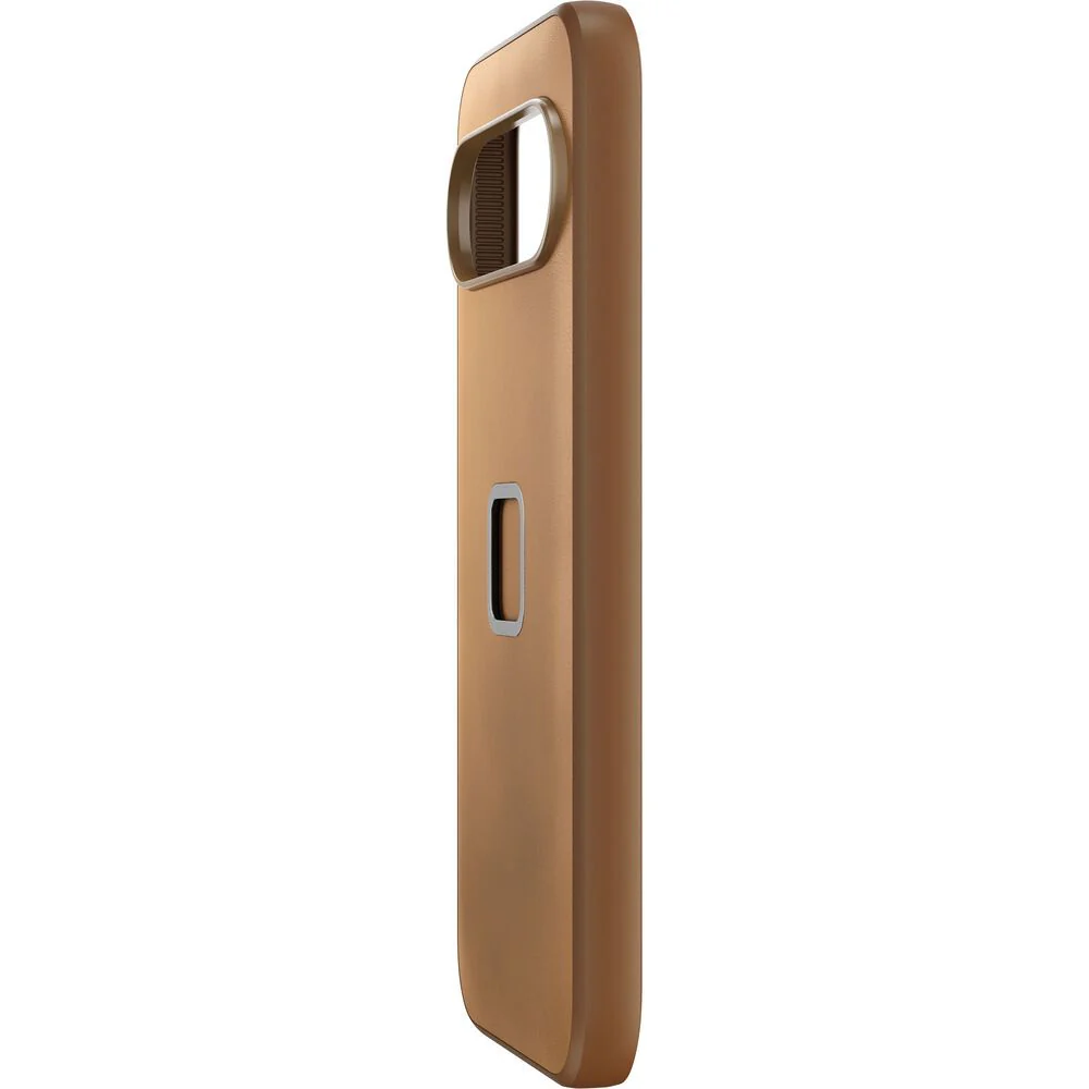 Peak Design Mobile - Everyday Fabric Case Pixel 10 Pro XL - Image 19