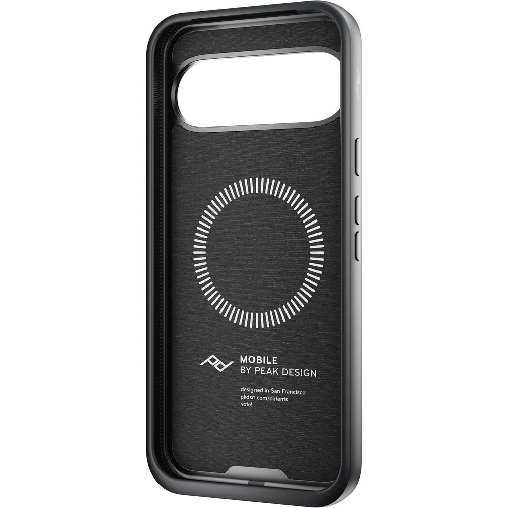 Peak Design Mobile - Everyday Fabric Case Pixel 10 Pro XL - Image 8