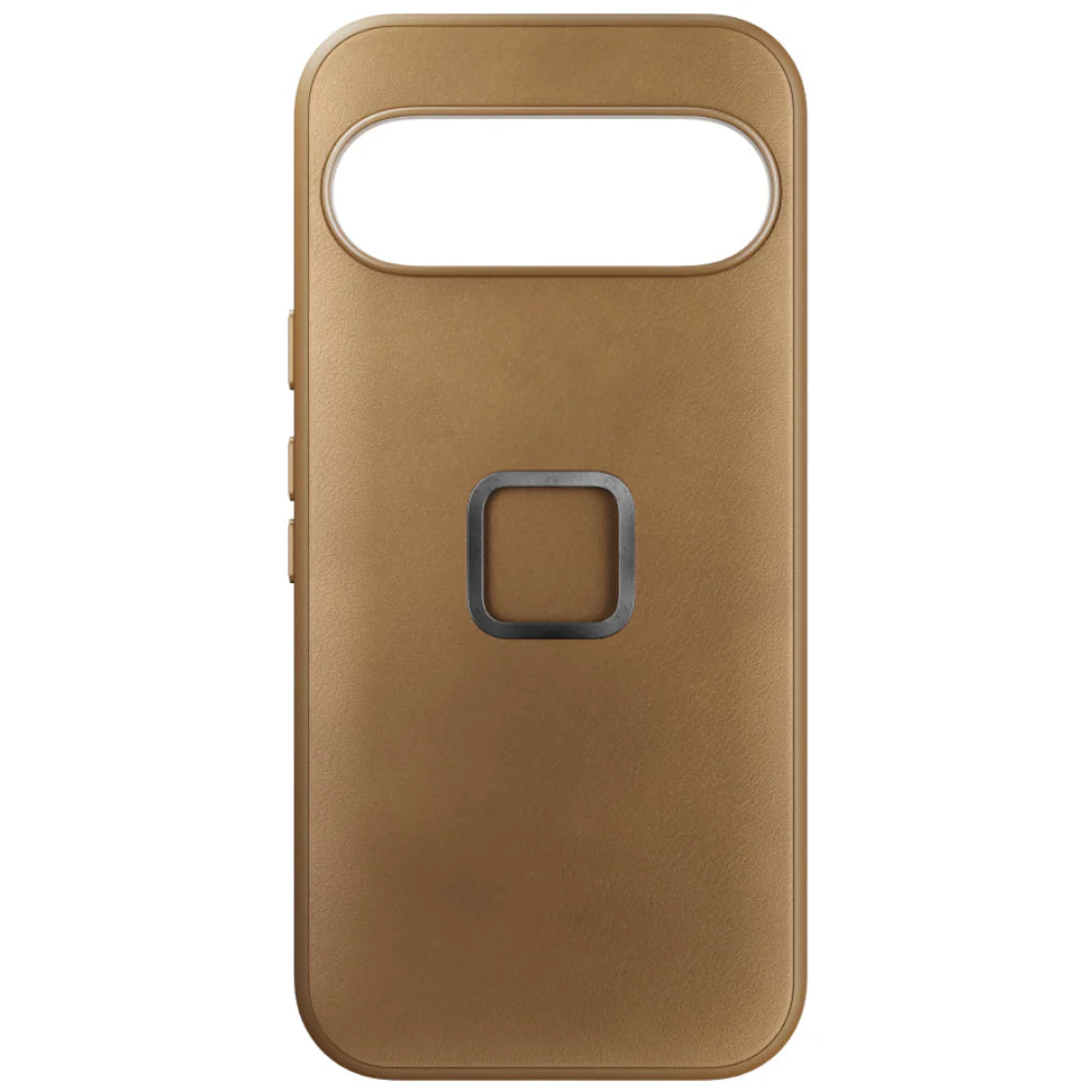 Peak Design Mobile Everyday Fabric Case Pixel 9 Pro - Image 2