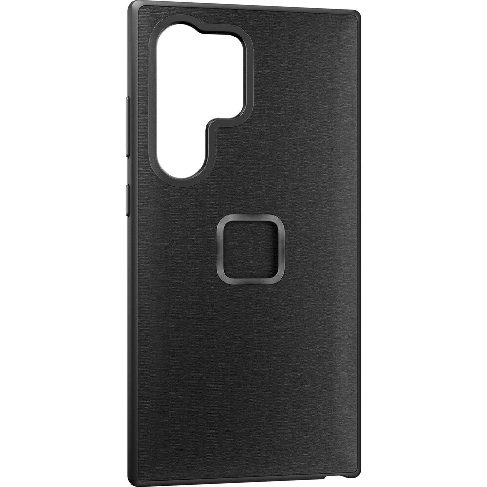 Peak Design Mobile - Everyday Fabric Case Samsung Galaxy S24 Ultra - Image 2