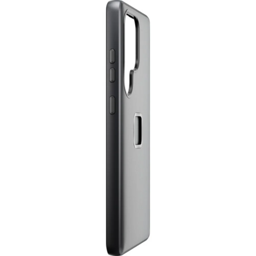Peak Design Mobile - Everyday Fabric Case Samsung Galaxy S25 Ultra - Image 6