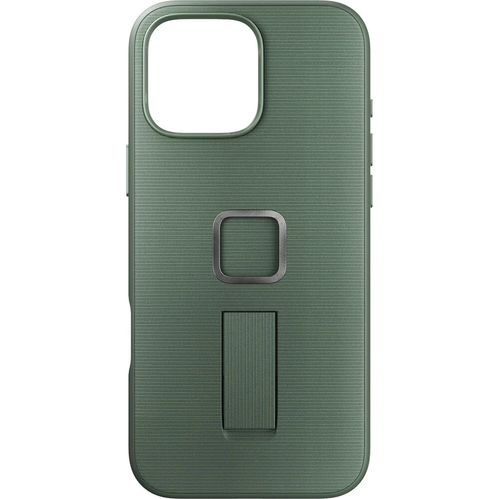 Peak Design Mobile Everyday Loop Case iPhone 16 Pro Max - Image 10