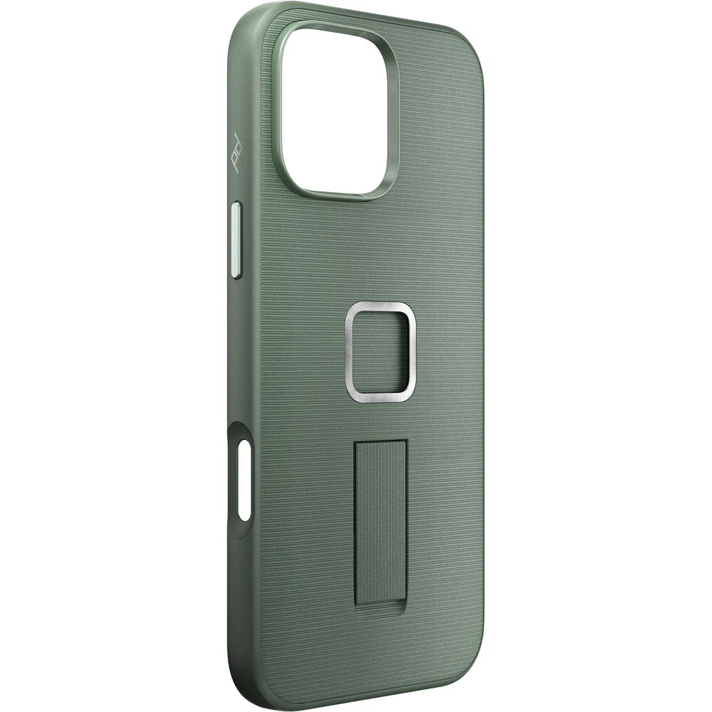 Peak Design Mobile Everyday Loop Case iPhone 16 Pro Max - Image 11