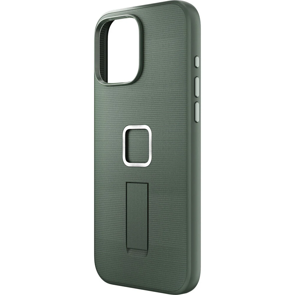 Peak Design Mobile Everyday Loop Case iPhone 16 Pro Max - Image 12