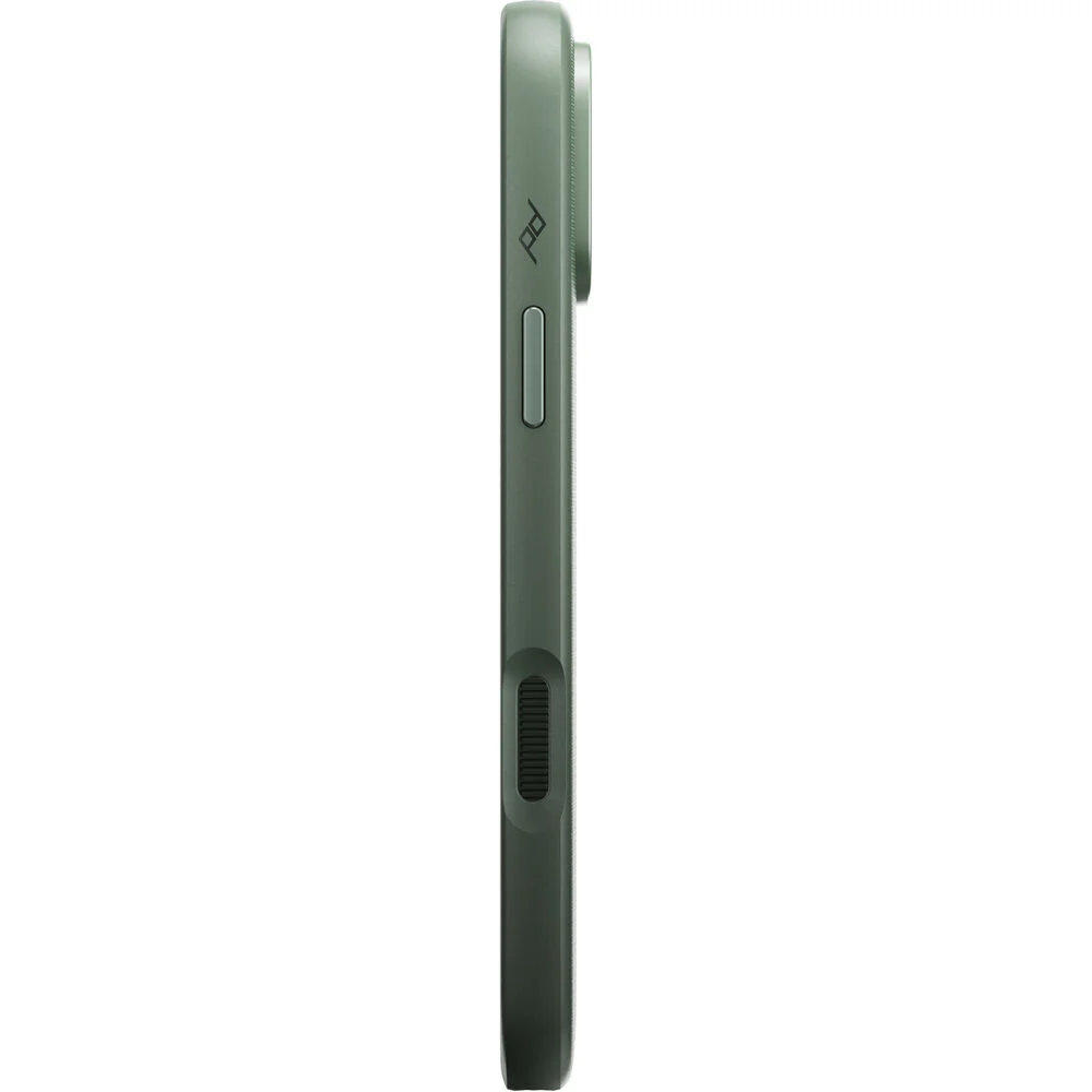 Peak Design Mobile Everyday Loop Case iPhone 16 Pro Max - Image 16