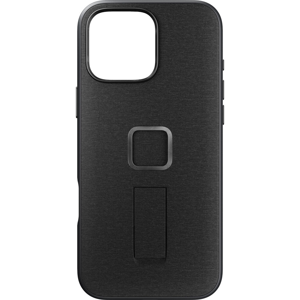 Peak Design Mobile Everyday Loop Case iPhone 16 Pro Max - Image 18