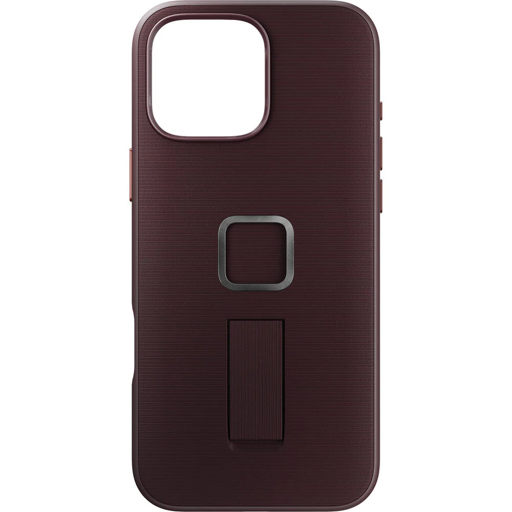 Peak Design Mobile Everyday Loop Case iPhone 16 Pro Max - Image 2