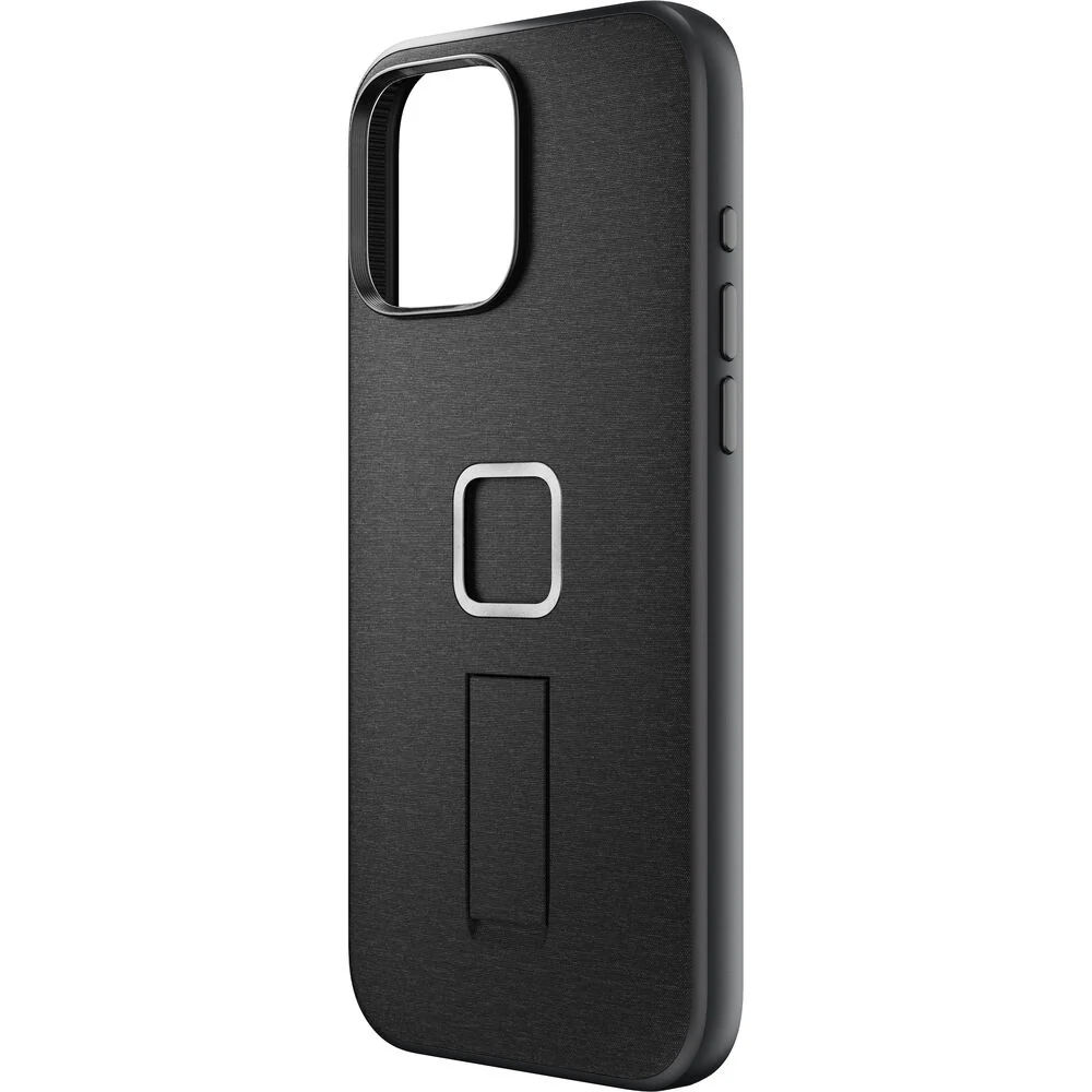 Peak Design Mobile Everyday Loop Case iPhone 16 Pro Max - Image 20