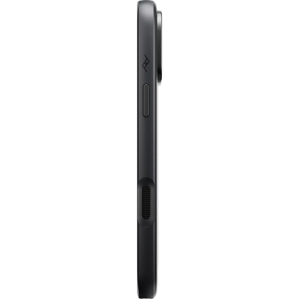 Peak Design Mobile Everyday Loop Case iPhone 16 Pro Max - Image 24