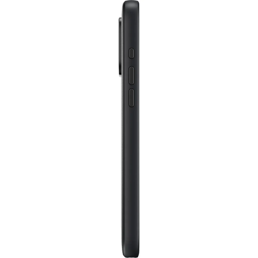 Peak Design Mobile Everyday Loop Case iPhone 16 Pro Max - Image 25