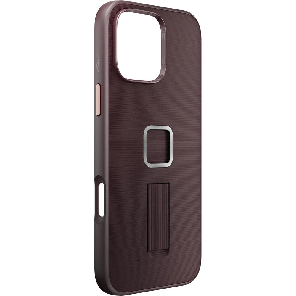 Peak Design Mobile Everyday Loop Case iPhone 16 Pro Max - Image 3