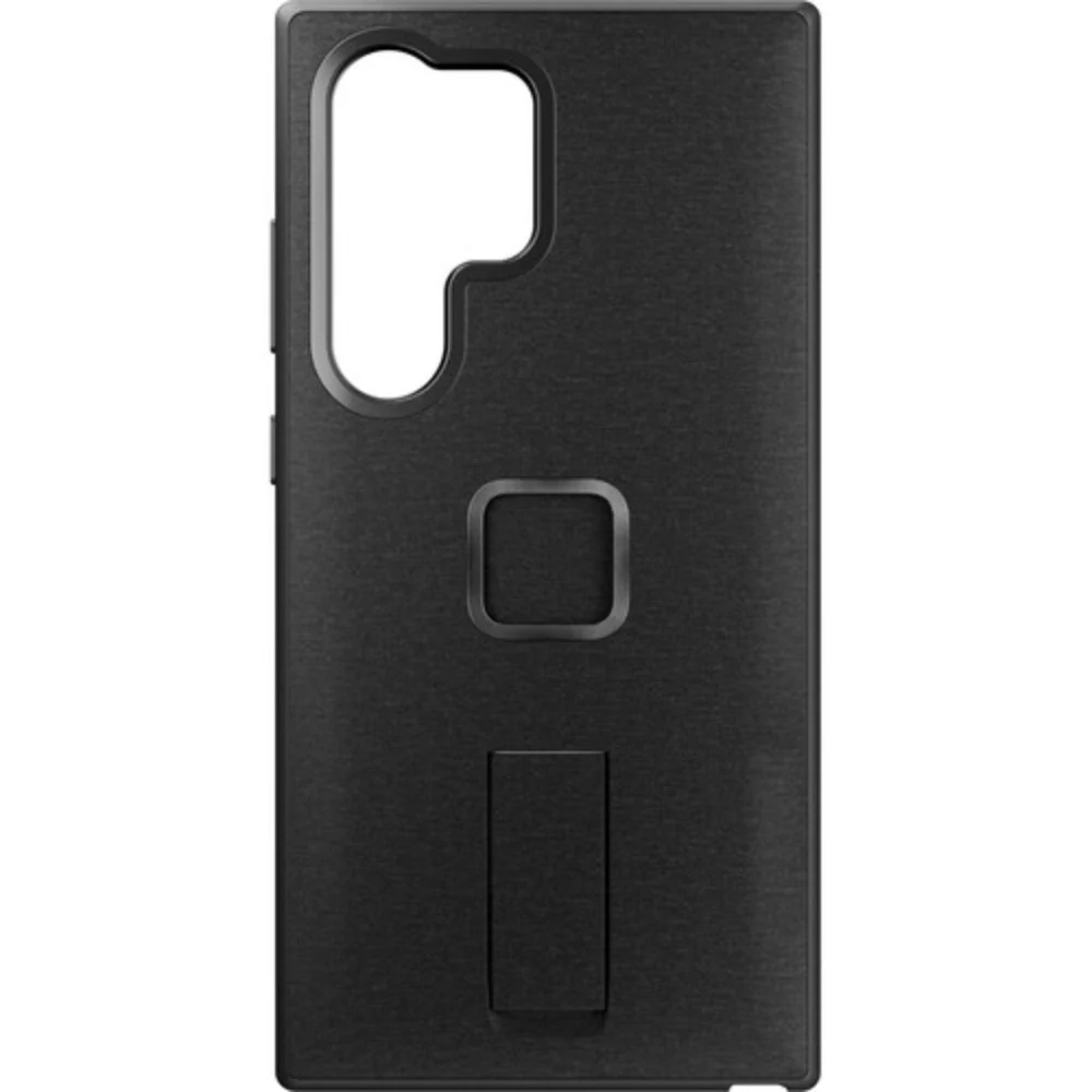 Peak Design Mobile - Everyday Loop Case Samsung Galaxy S25 Ultra - Charcoal - Image 2