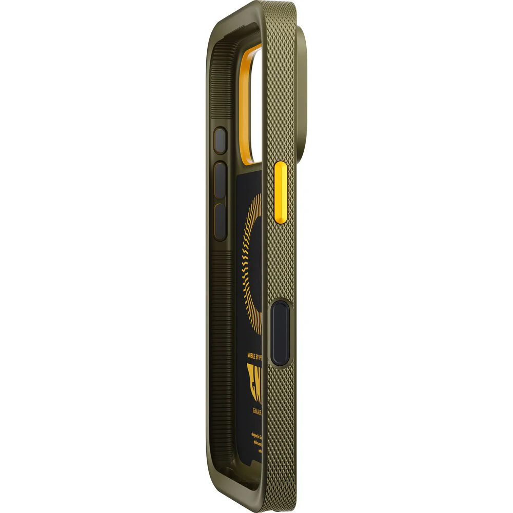 Peak Design Mobile - GNAR Case iPhone 17 Pro - Image 23