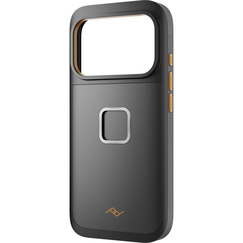 Peak Design Mobile - GNAR Case iPhone 17 Pro - Image 3