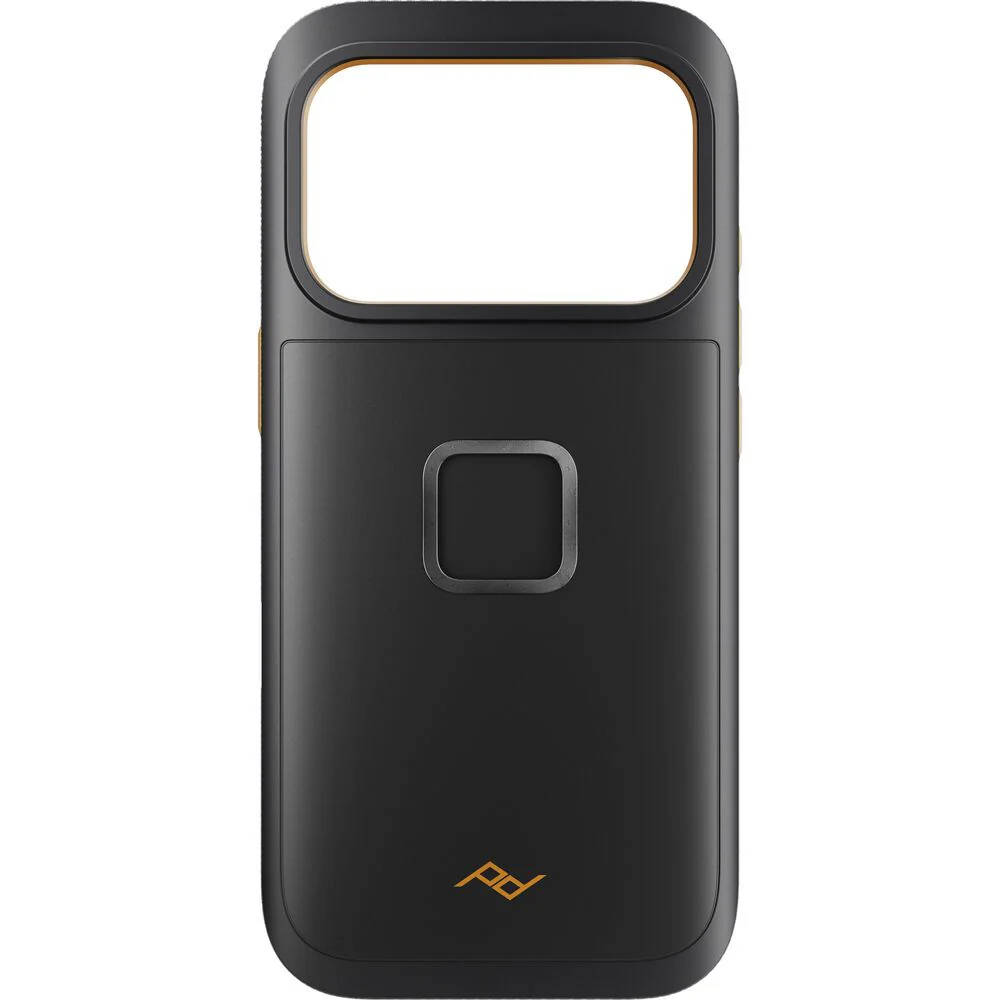 Peak Design Mobile - GNAR Case iPhone 17 Pro - Image 4